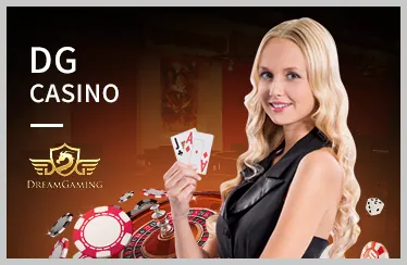 Casino trực tuyến GI88