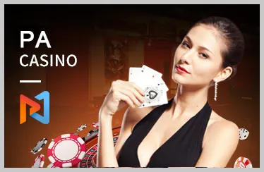 Bước 3: Nhận thưởng khuyến mãi gi88 casino