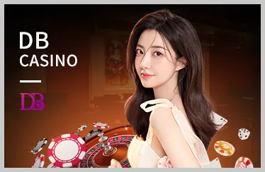 Đăng ký tài khoản gi88 casino