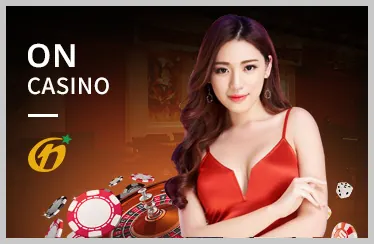 Khuyến mãi Slot Game