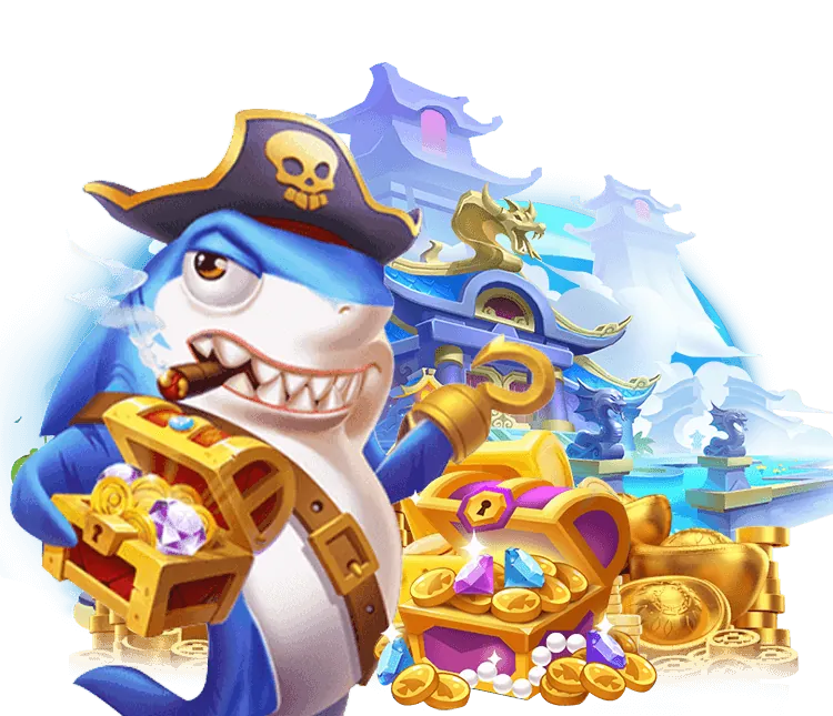 iPhone hiển thị ứng dụng gi88 casino