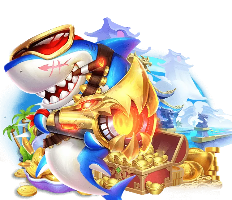 Điện thoại Android hiển thị ứng dụng gi88 casino