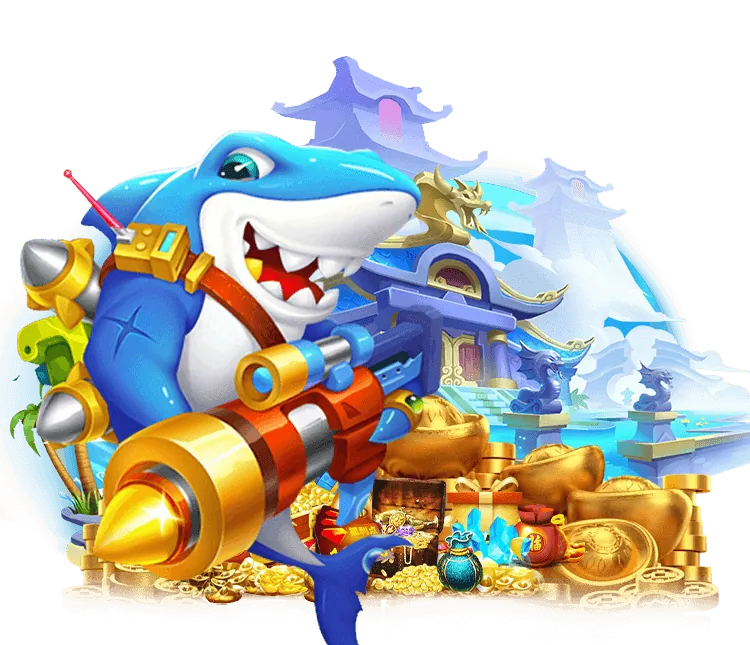 Khuyến mãi thể thao Gi88 Casino