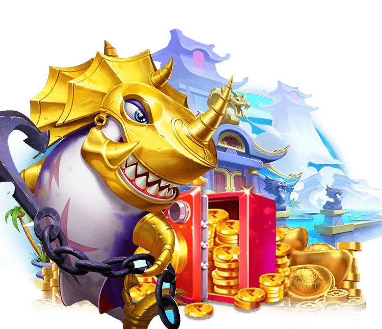 Giới thiệu về Gi88 Casino - Nền tảng cá cược trực tuyến uy tín
