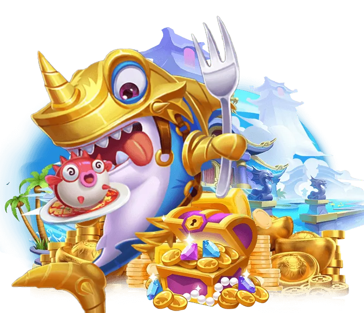 Các Loại Hình Xổ Số gi88 casino