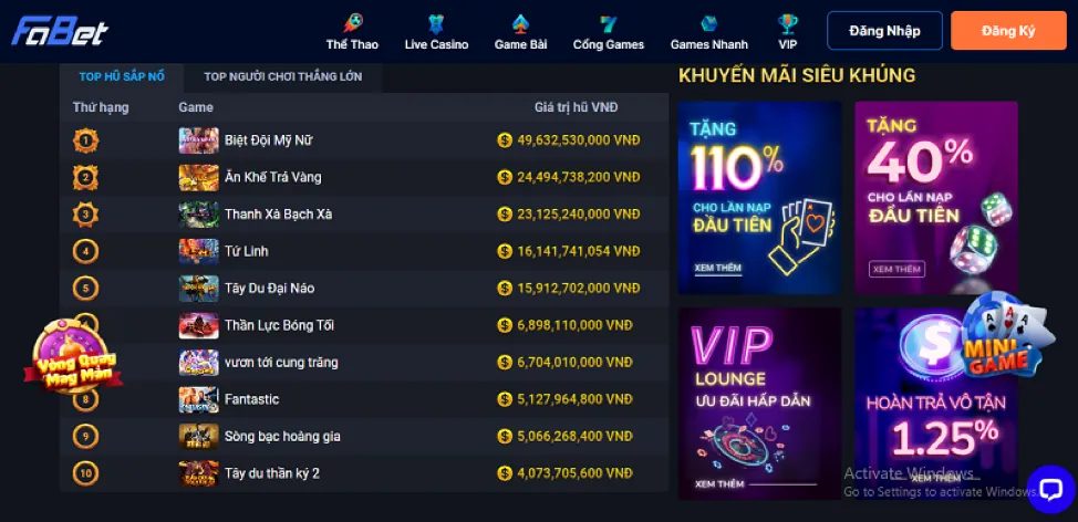 Gi88 casino nền tảng đánh giá chuyên sâu