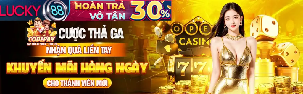 Bước 2: Điền thông tin đăng ký gi88 casino