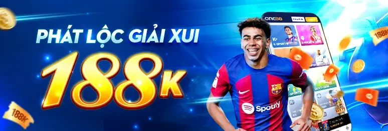 Đánh Giá Chi Tiết Nền Tảng gi88 casino