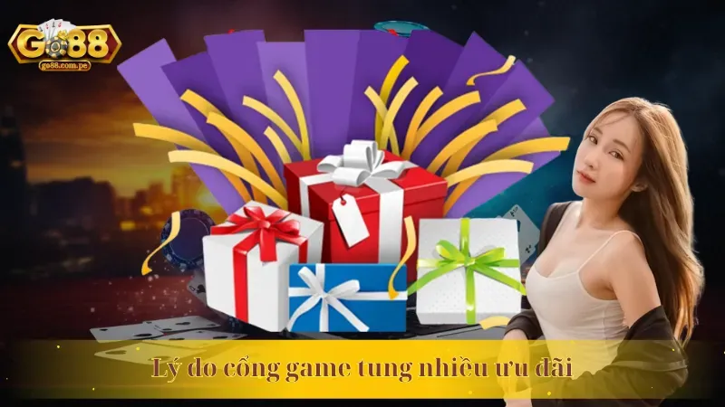 Các nguồn lực hỗ trợ cờ bạc bên ngoài