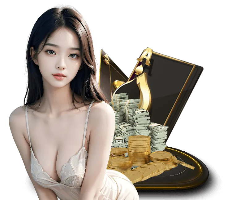 Hướng Dẫn Chơi Xổ Số gi88 casino