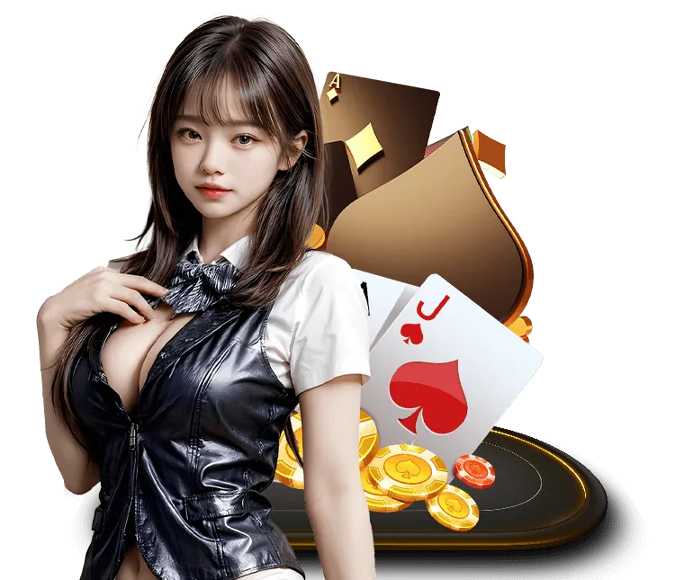 Hỗ trợ trò chuyện trực tuyến 24/7 của gi88 casino