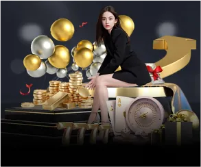 Bắn cá và trò chơi giải trí GI88