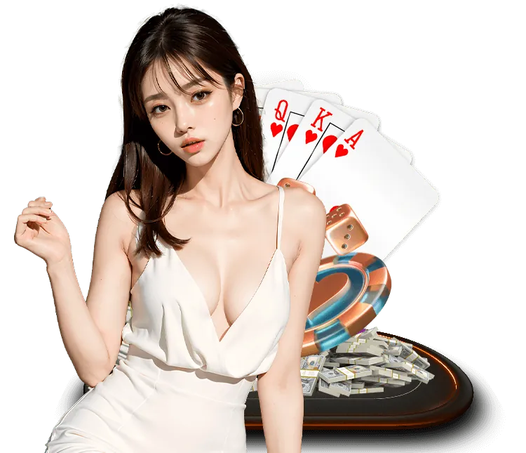 Lý do chọn GI88 Casino với ưu điểm nổi bật