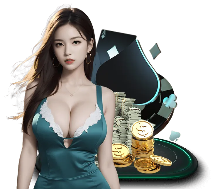 Các chương trình khuyến mãi và ưu đãi độc quyền tại GI88 Casino