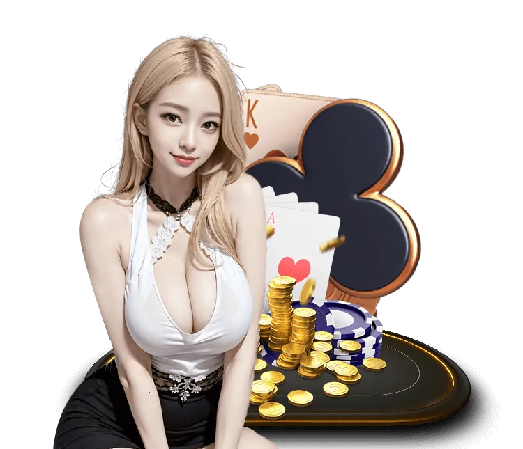 Cá cược tennis tại Gi88 Casino