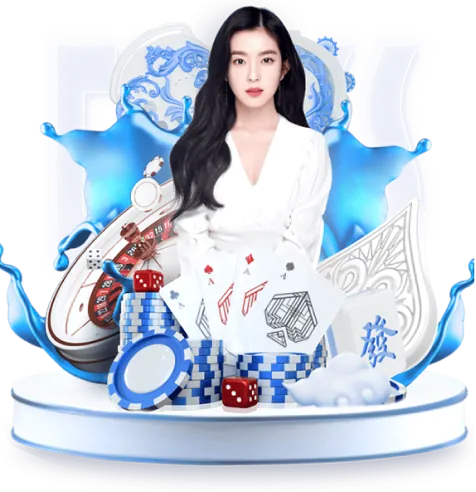 Tin tức & Cập nhật gi88 casino