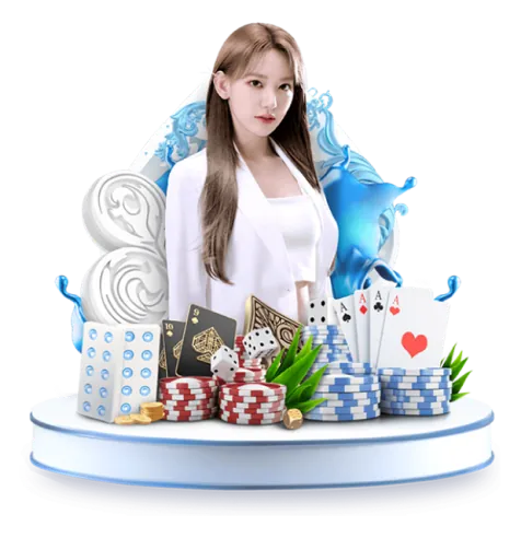 Lịch sử hình thành GI88 Casino