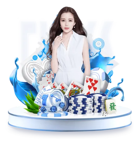 Bí Quyết Cá Cược Thể Thao Thắng Lớn với gi88 casino