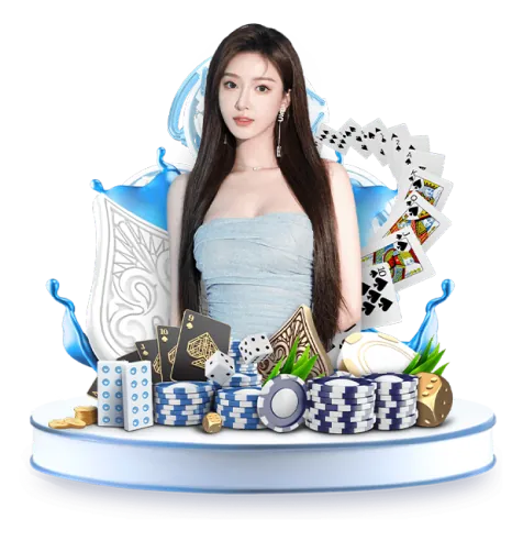 Chương Trình VIP và Thưởng Thành Viên gi88 casino