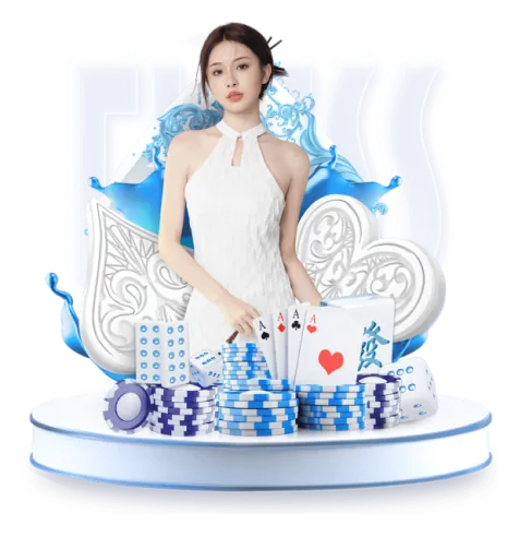 Tầm nhìn và sứ mệnh GI88