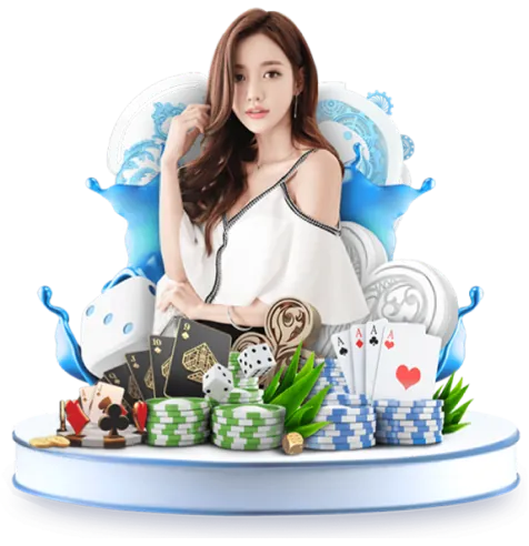 Ưu đãi & Khuyến mãi gi88 casino