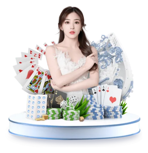 Ứng dụng di động gi88 casino trên điện thoại