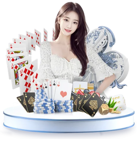 Hình ảnh hỗ trợ khách hàng của gi88 casino