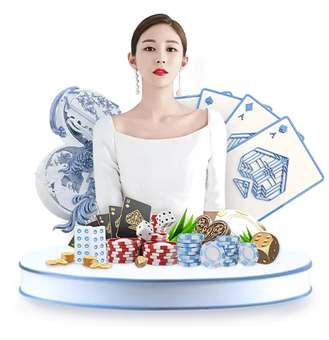 Gi88 casino nạp rút tiền an toàn và hiệu quả